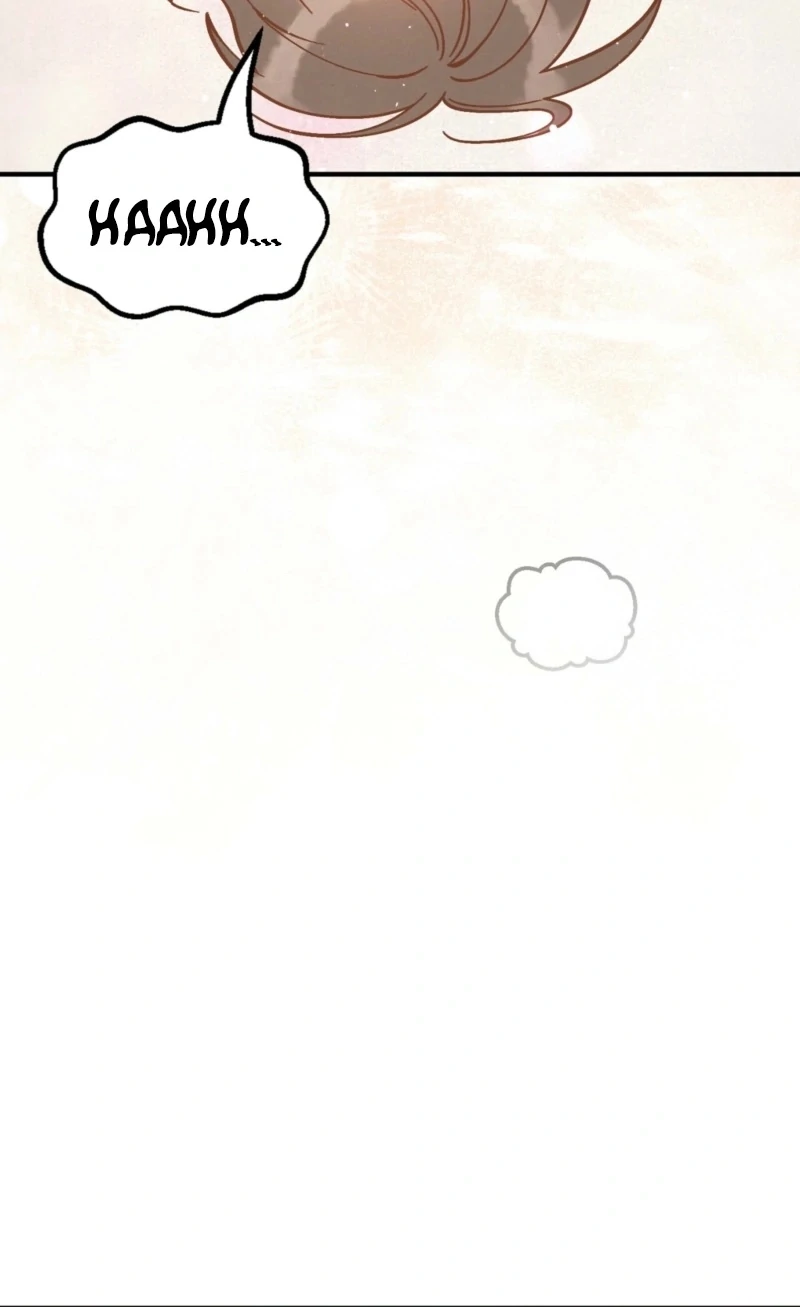 Living Together with Guy Friends Chapter 2 - Page 52