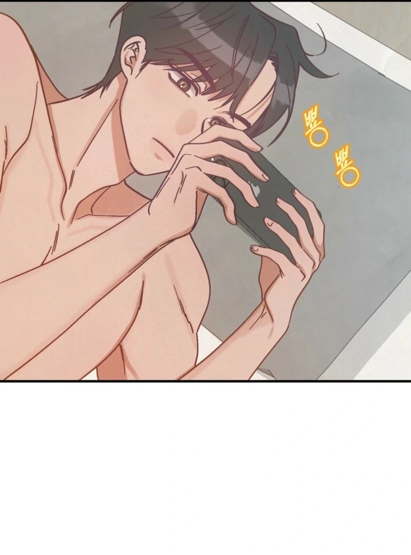 Living Together with Guy Friends Chapter 2 - Page 53