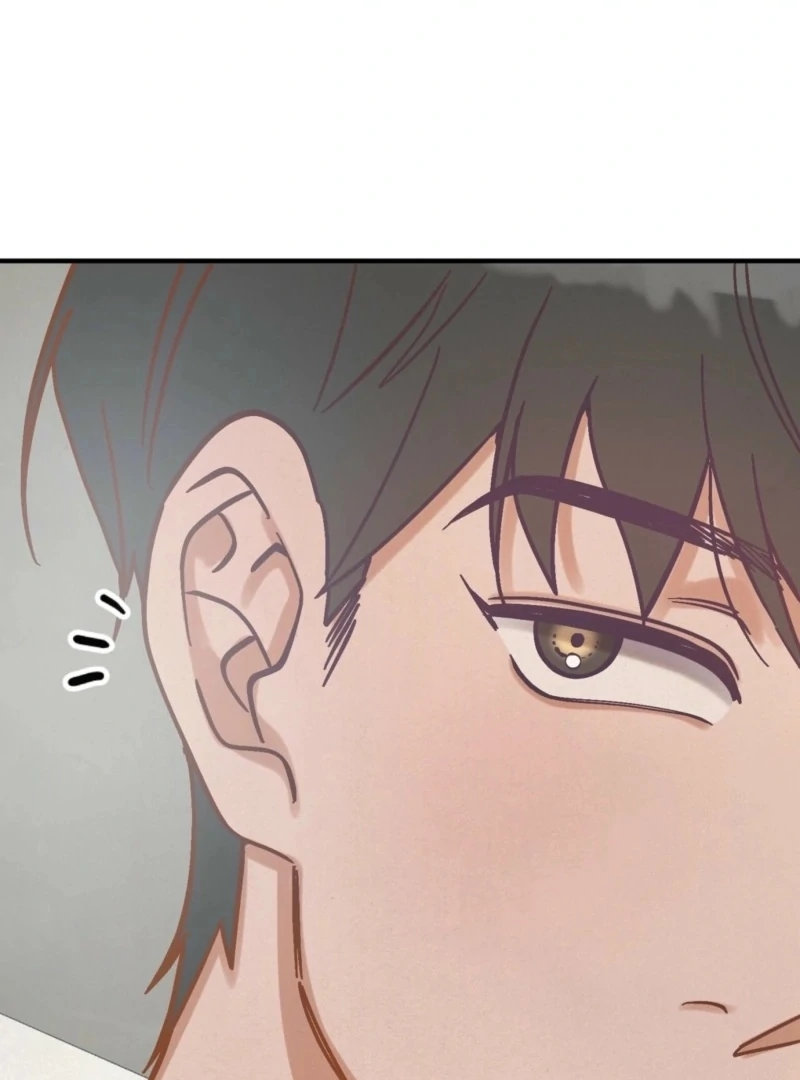 Living Together with Guy Friends Chapter 2 - Page 54