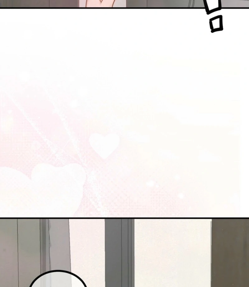 Living Together with Guy Friends Chapter 2 - Page 63