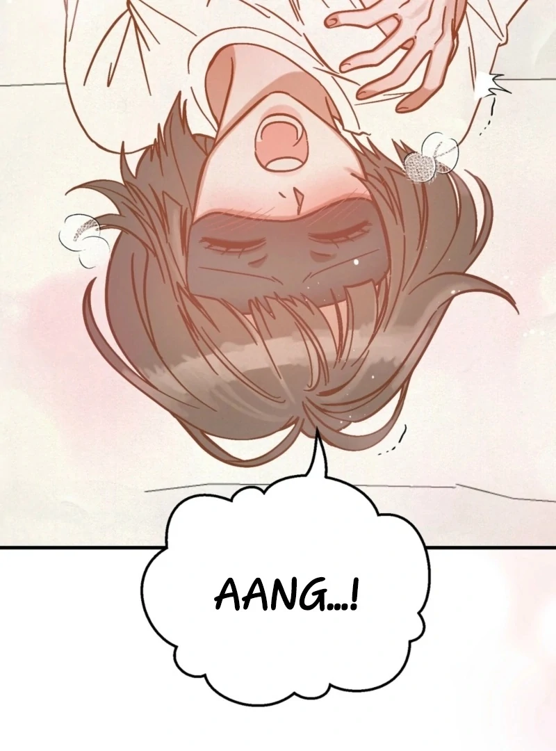 Living Together with Guy Friends Chapter 2 - Page 67