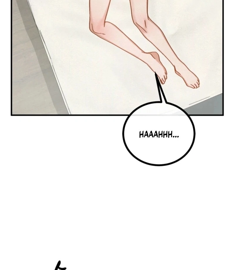 Living Together with Guy Friends Chapter 2 - Page 69