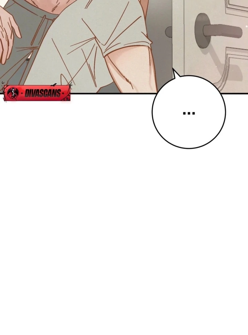 Living Together with Guy Friends Chapter 2 - Page 71