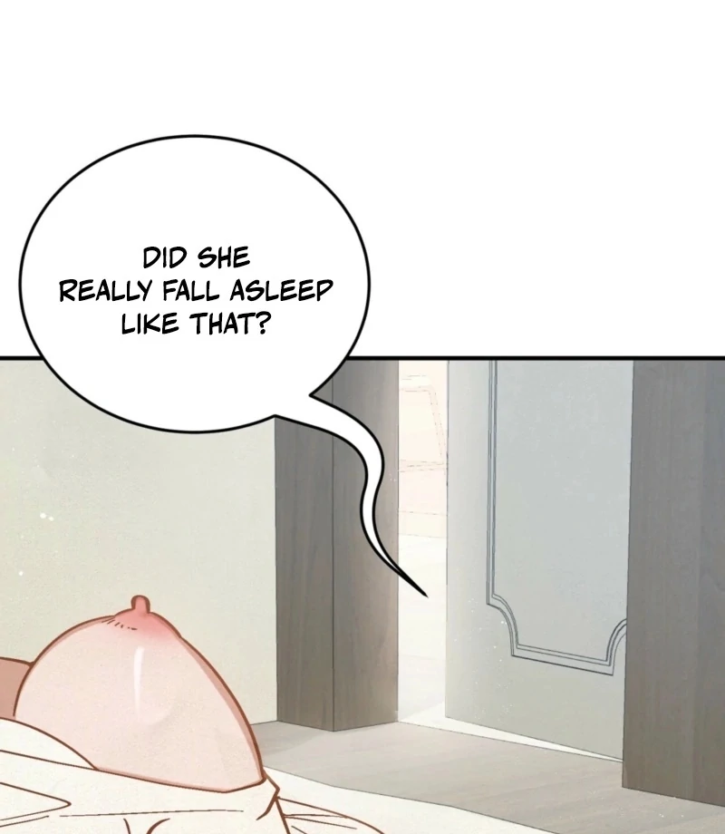 Living Together with Guy Friends Chapter 2 - Page 72