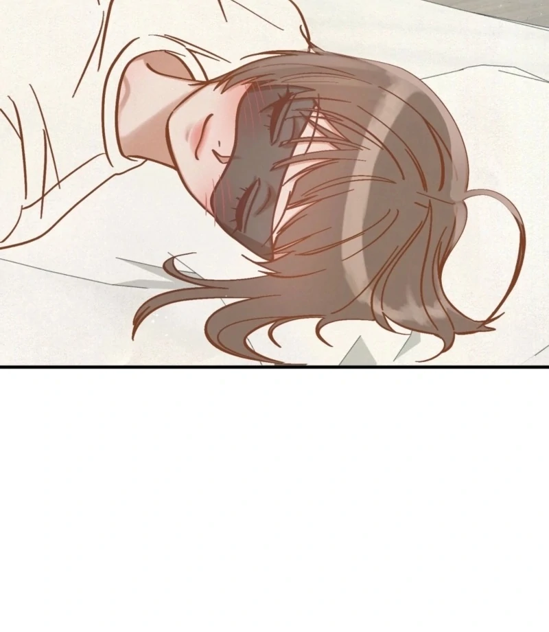 Living Together with Guy Friends Chapter 2 - Page 73