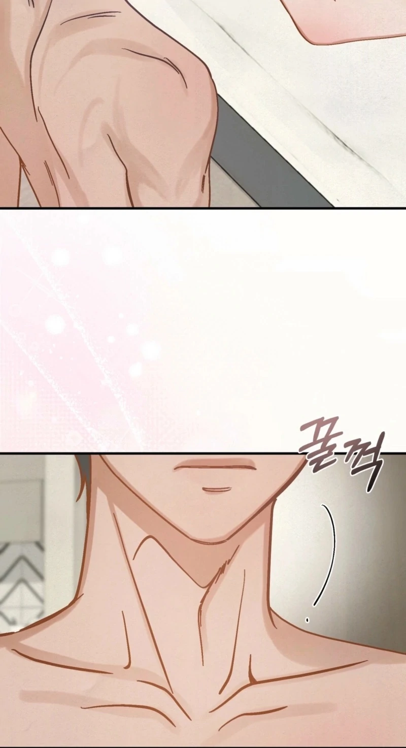 Living Together with Guy Friends Chapter 2 - Page 78