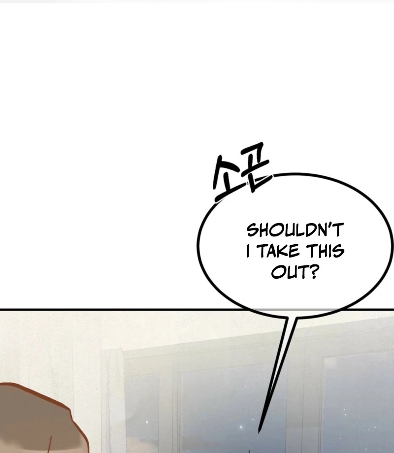 Living Together with Guy Friends Chapter 2 - Page 82