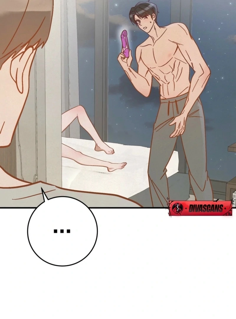 Living Together with Guy Friends Chapter 2 - Page 83