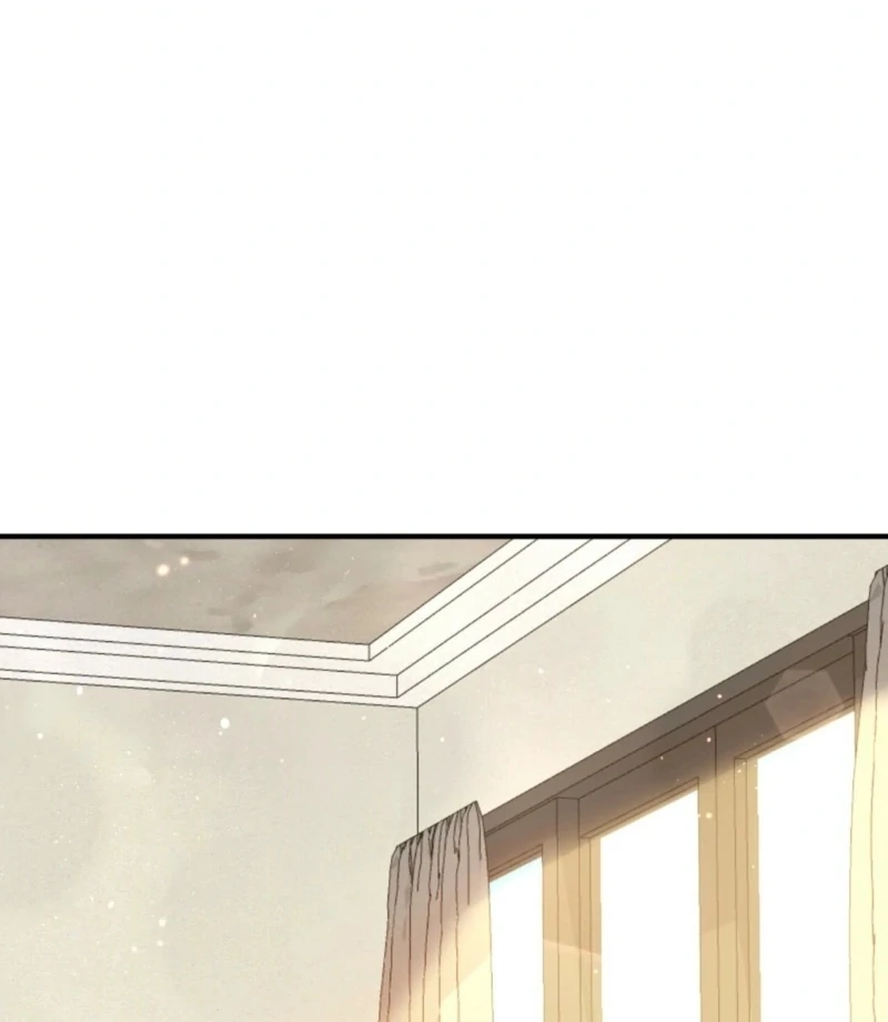 Living Together with Guy Friends Chapter 2 - Page 85