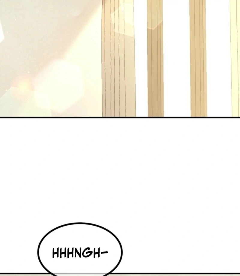 Living Together with Guy Friends Chapter 2 - Page 86