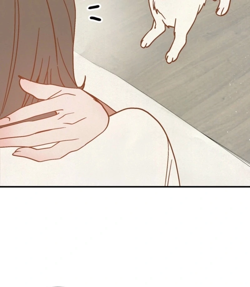 Living Together with Guy Friends Chapter 2 - Page 89