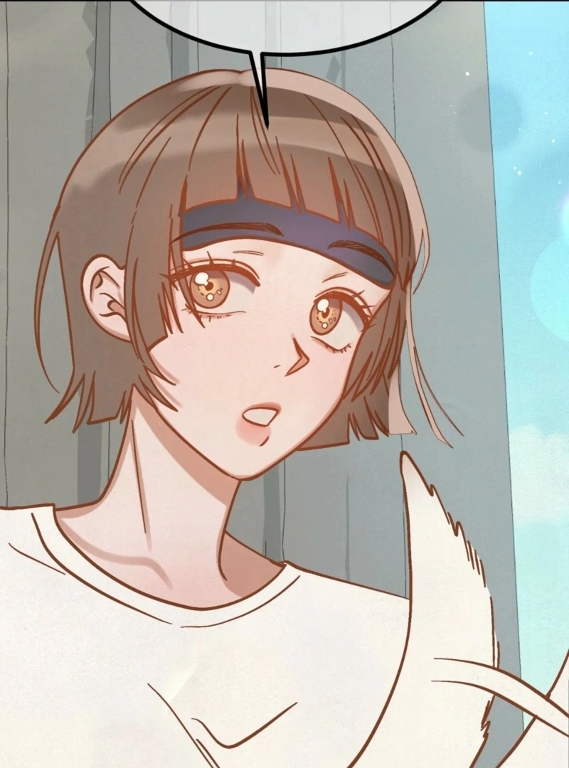 Living Together with Guy Friends Chapter 2 - Page 92