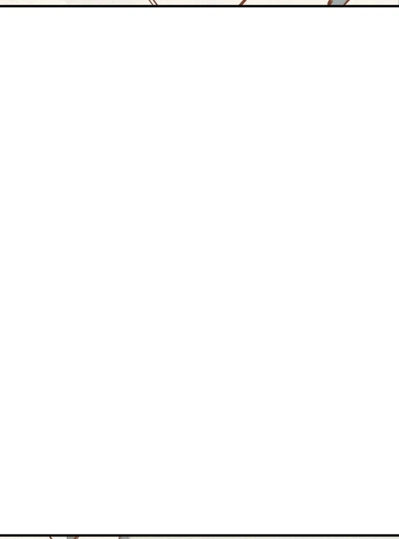 Living Together with Guy Friends Chapter 2 - Page 93