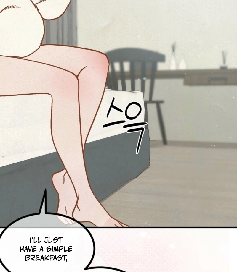 Living Together with Guy Friends Chapter 2 - Page 94