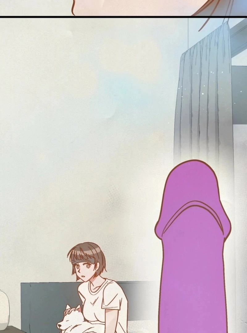 Living Together with Guy Friends Chapter 2 - Page 96