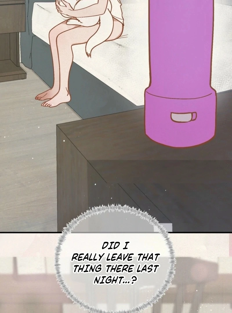 Living Together with Guy Friends Chapter 2 - Page 97