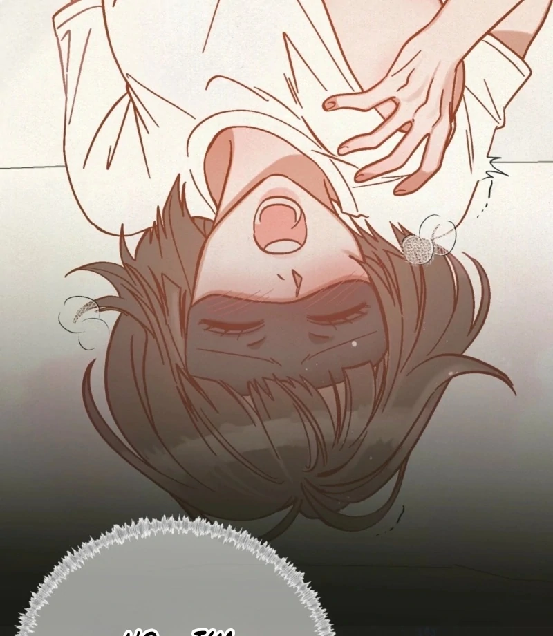 Living Together with Guy Friends Chapter 2 - Page 99