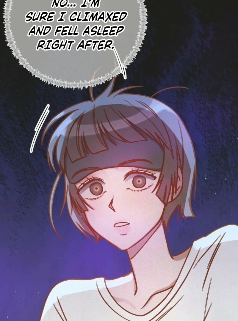 Living Together with Guy Friends Chapter 2 - Page 100