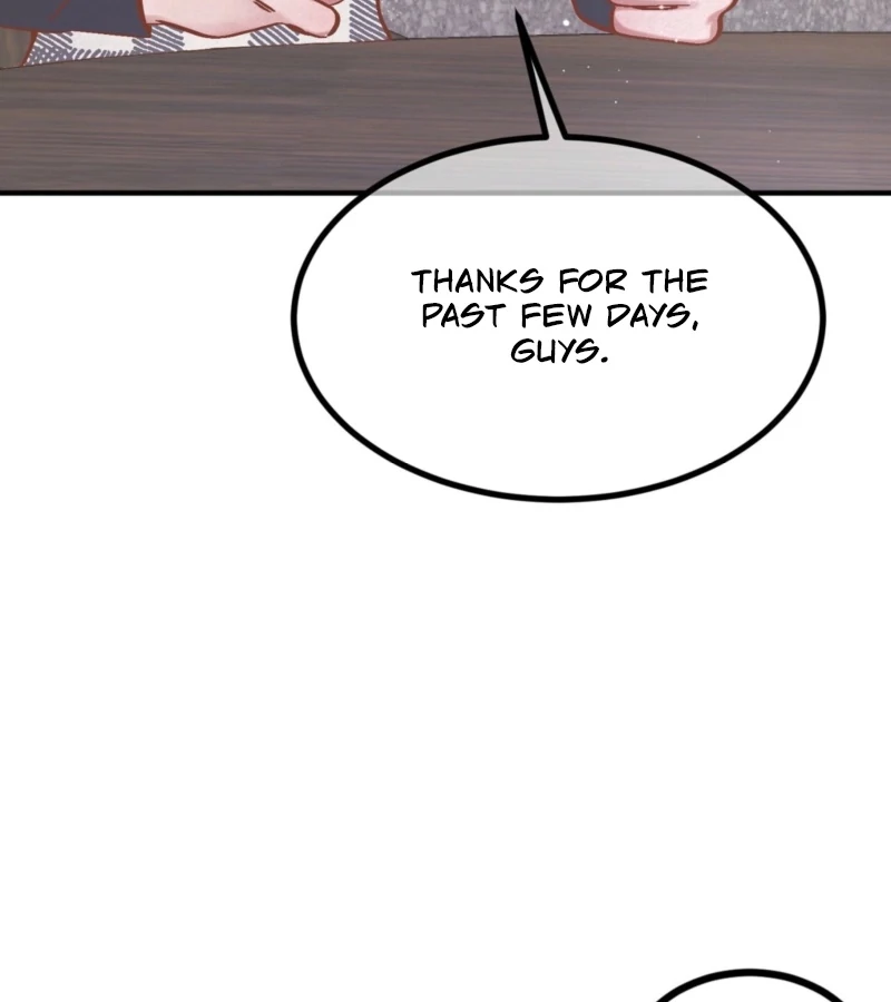 Living Together with Guy Friends Chapter 3 - Page 101