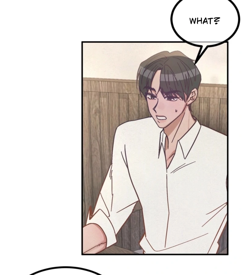 Living Together with Guy Friends Chapter 3 - Page 102