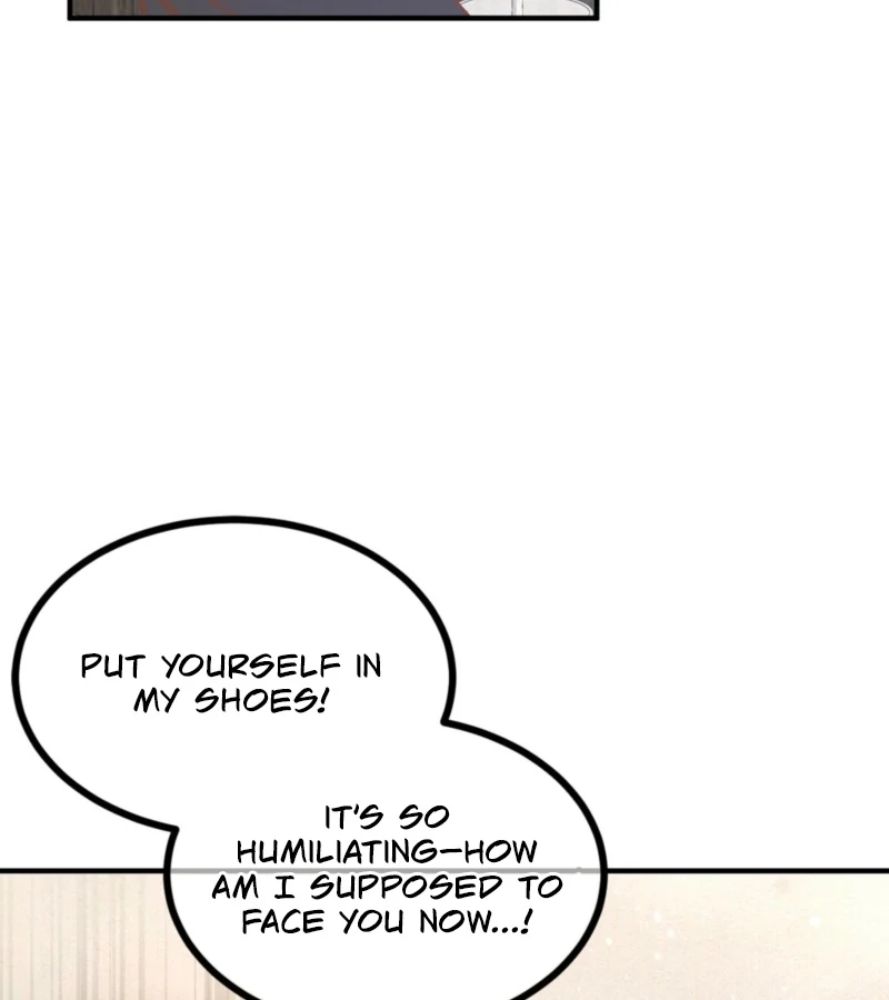 Living Together with Guy Friends Chapter 3 - Page 104