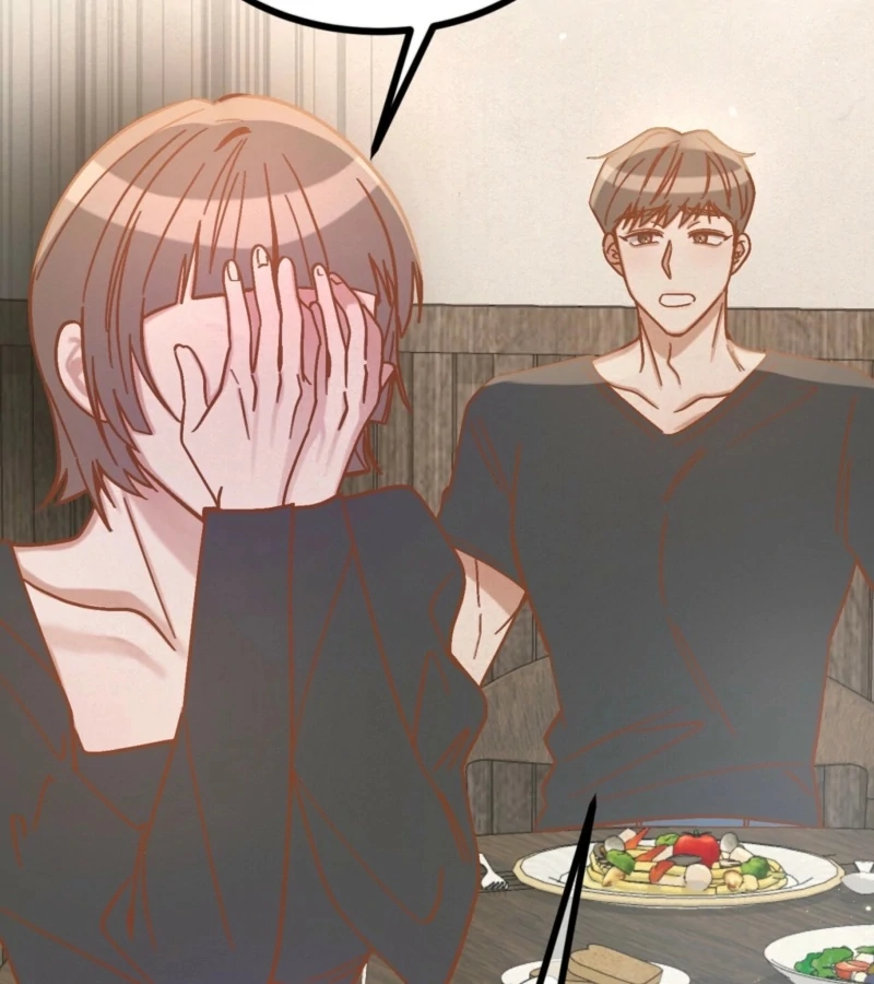 Living Together with Guy Friends Chapter 3 - Page 105