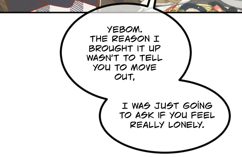 Living Together with Guy Friends Chapter 3 - Page 106