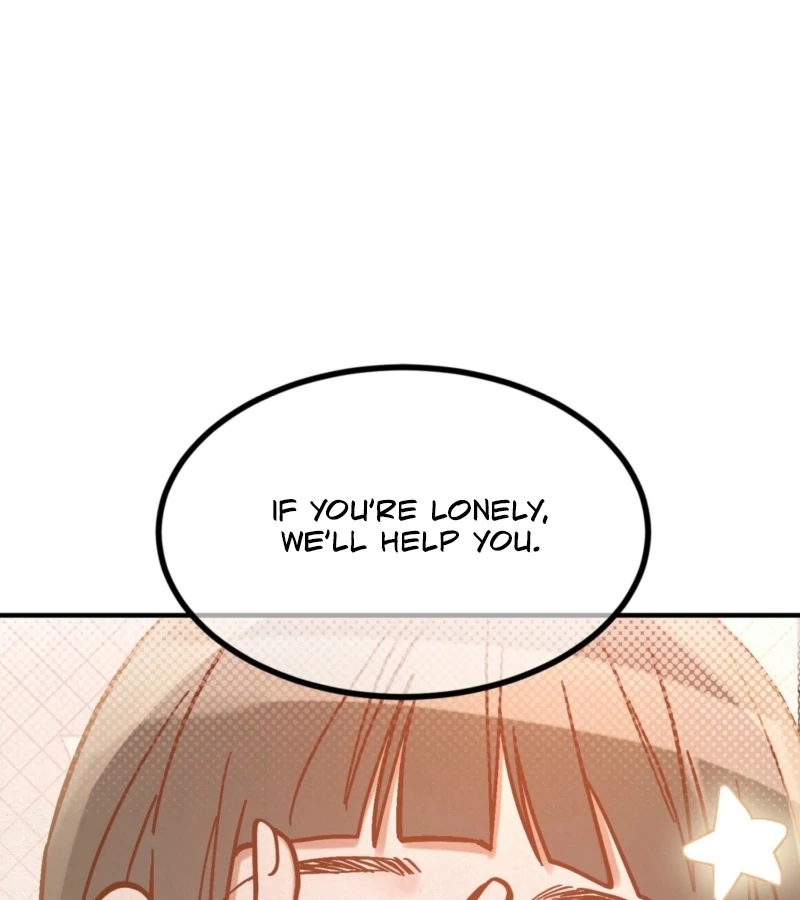 Living Together with Guy Friends Chapter 3 - Page 107