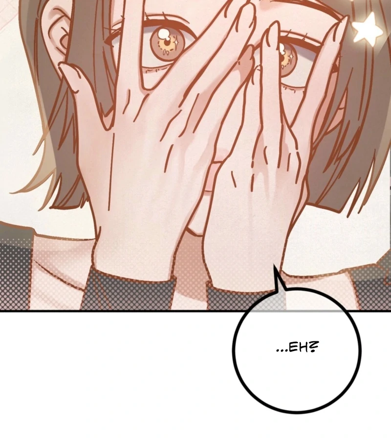 Living Together with Guy Friends Chapter 3 - Page 108