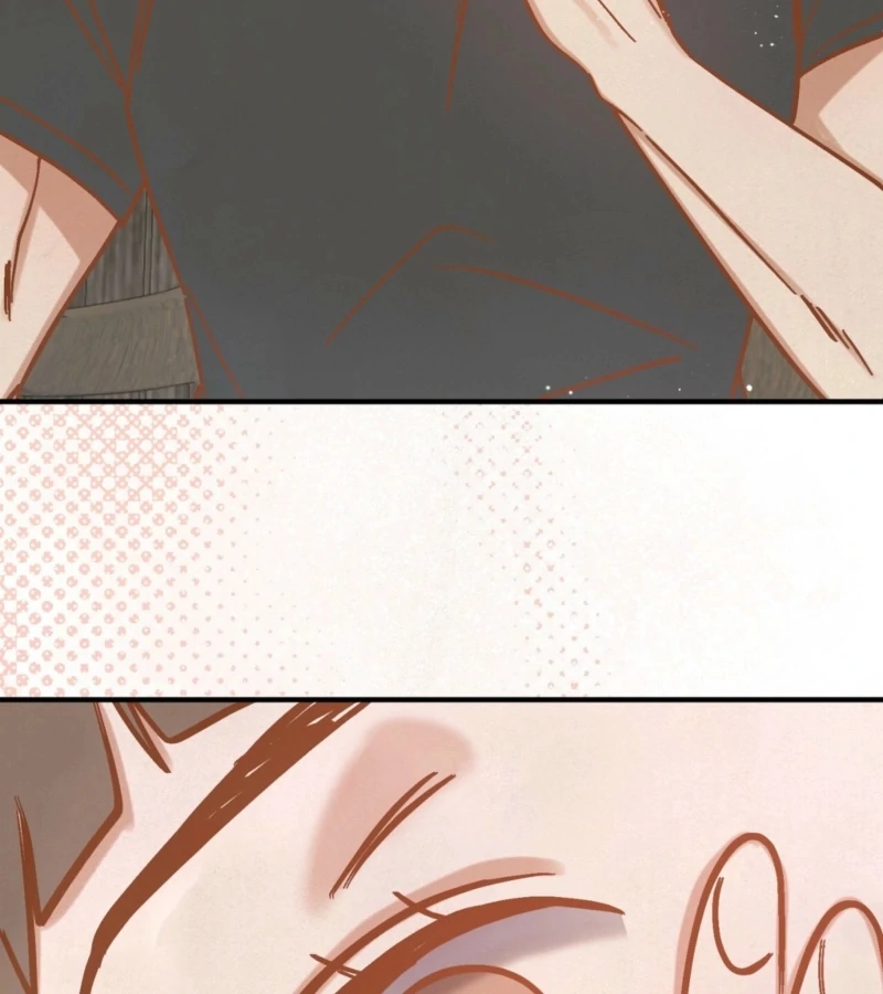 Living Together with Guy Friends Chapter 3 - Page 111