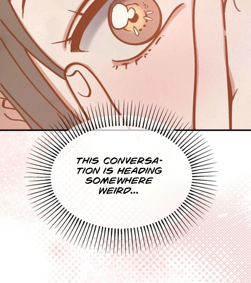 Living Together with Guy Friends Chapter 3 - Page 112