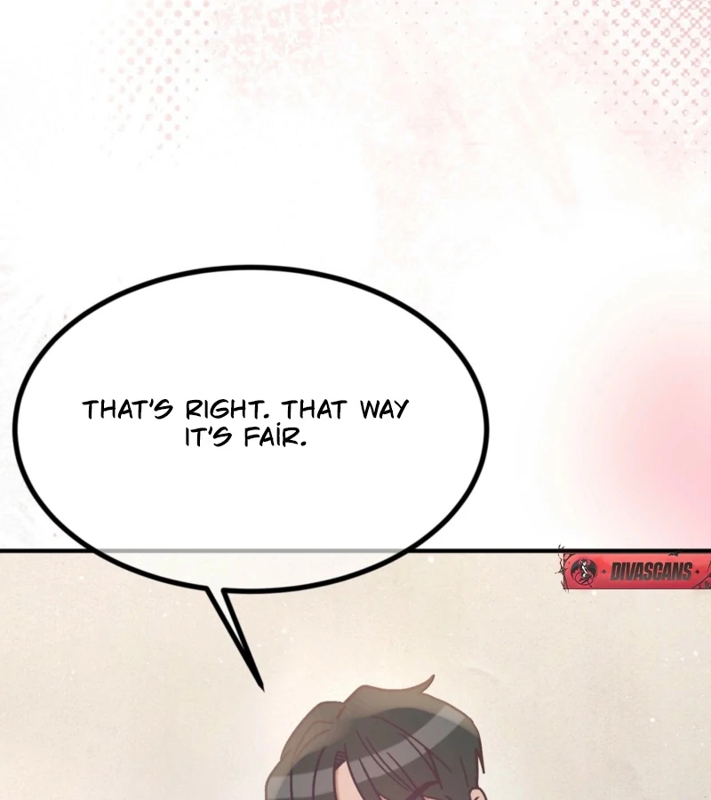 Living Together with Guy Friends Chapter 3 - Page 113