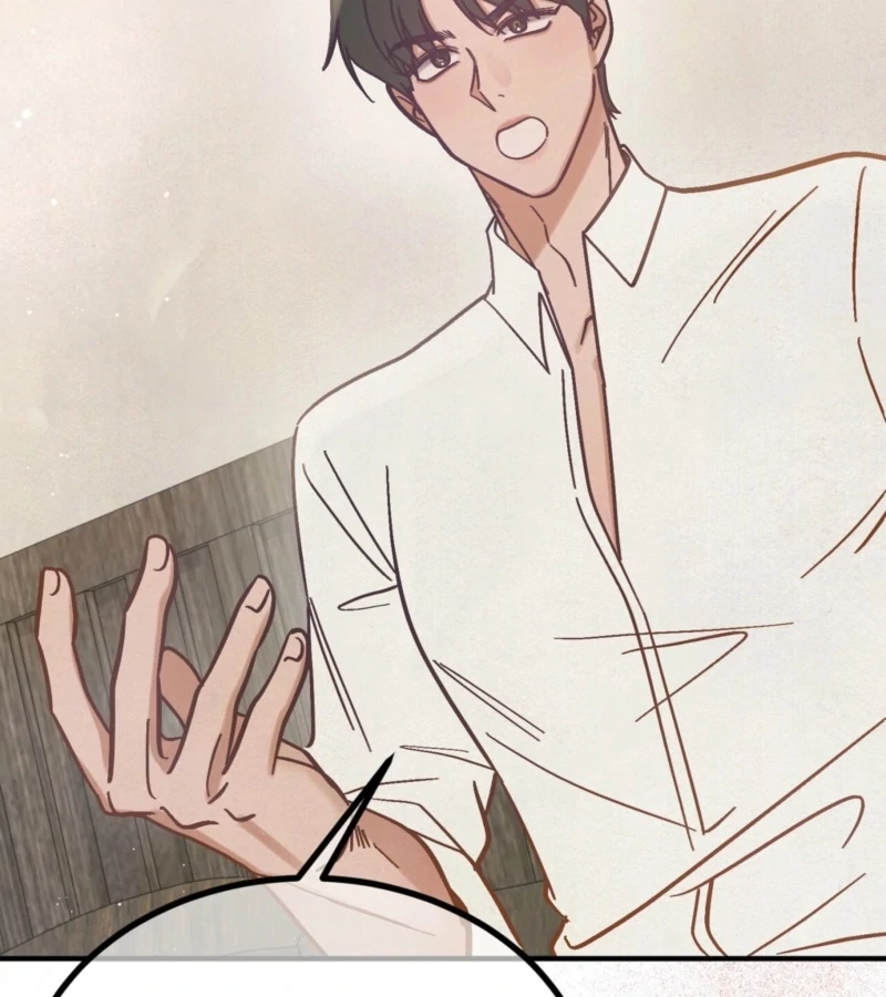 Living Together with Guy Friends Chapter 3 - Page 114