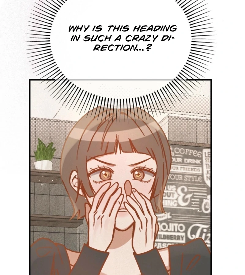 Living Together with Guy Friends Chapter 3 - Page 116