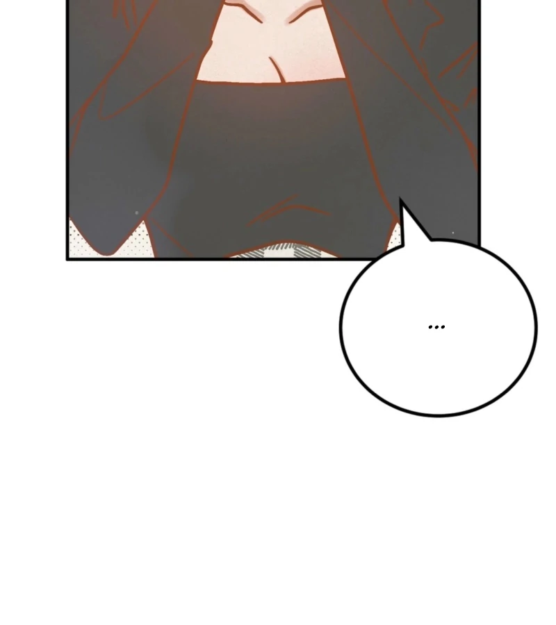 Living Together with Guy Friends Chapter 3 - Page 117