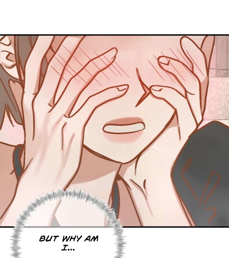 Living Together with Guy Friends Chapter 3 - Page 118