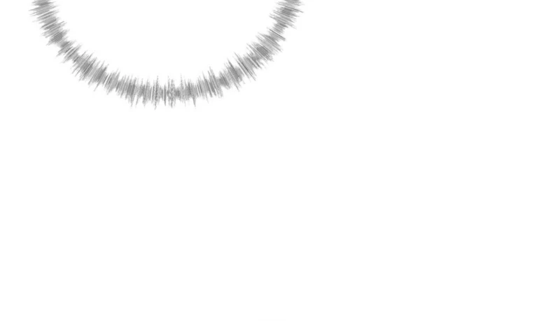 Living Together with Guy Friends Chapter 3 - Page 119