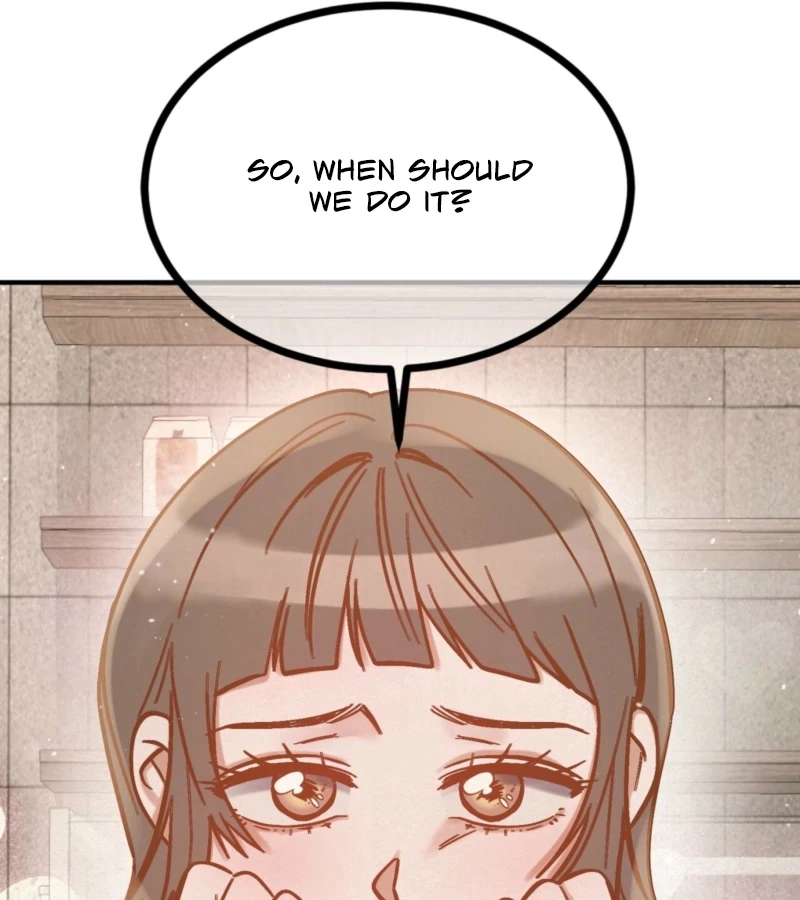 Living Together with Guy Friends Chapter 3 - Page 120