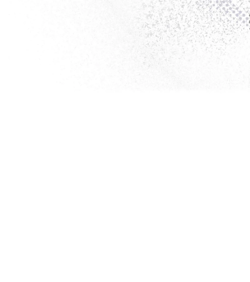 Living Together with Guy Friends Chapter 3 - Page 13