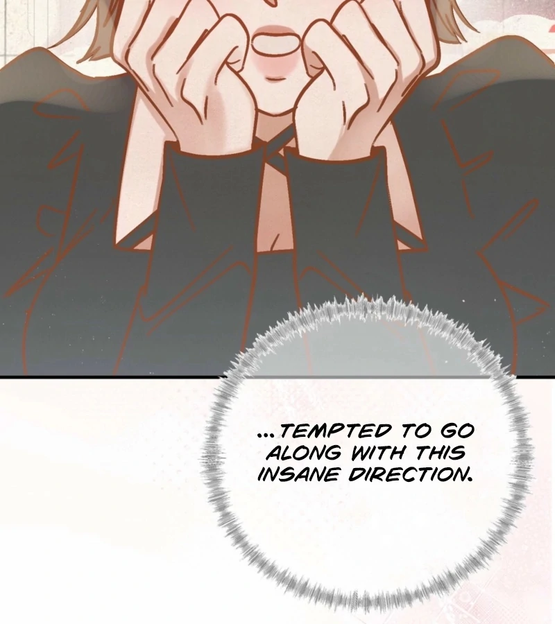 Living Together with Guy Friends Chapter 3 - Page 121