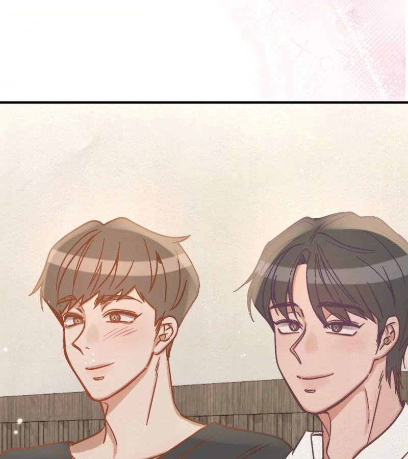 Living Together with Guy Friends Chapter 3 - Page 122