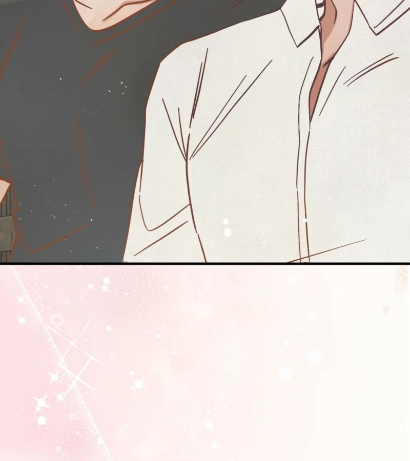 Living Together with Guy Friends Chapter 3 - Page 123