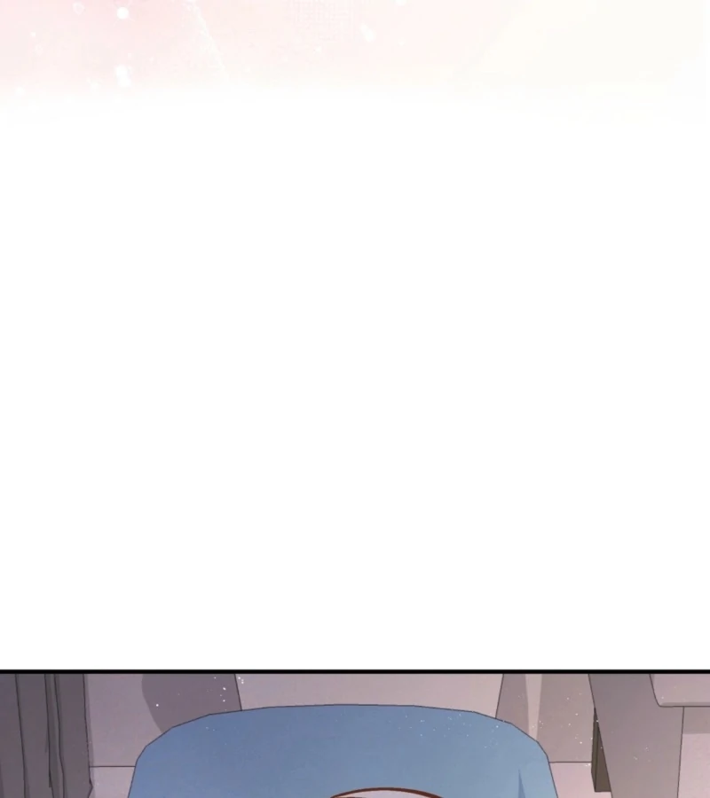 Living Together with Guy Friends Chapter 3 - Page 124