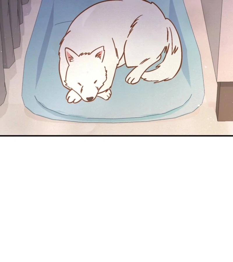 Living Together with Guy Friends Chapter 3 - Page 125