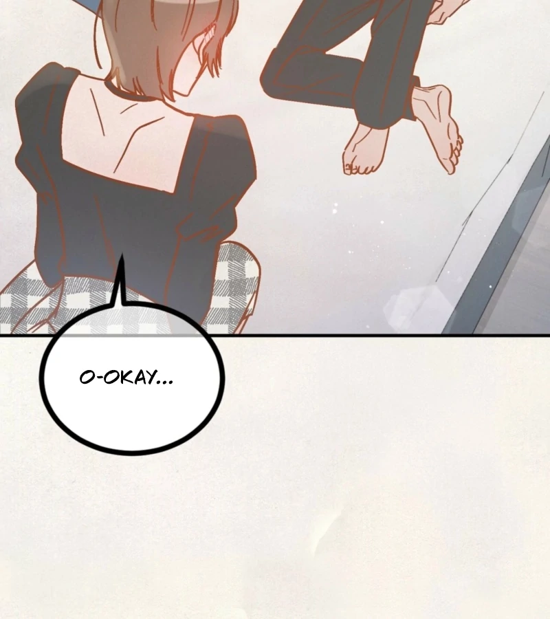 Living Together with Guy Friends Chapter 3 - Page 127