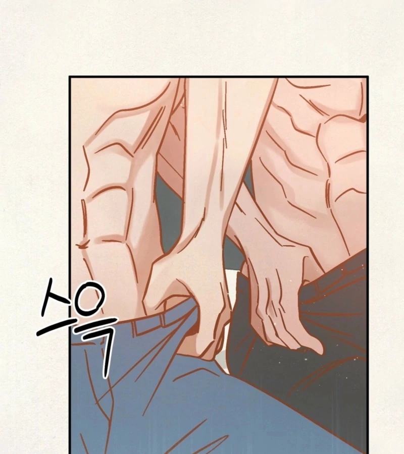 Living Together with Guy Friends Chapter 3 - Page 128