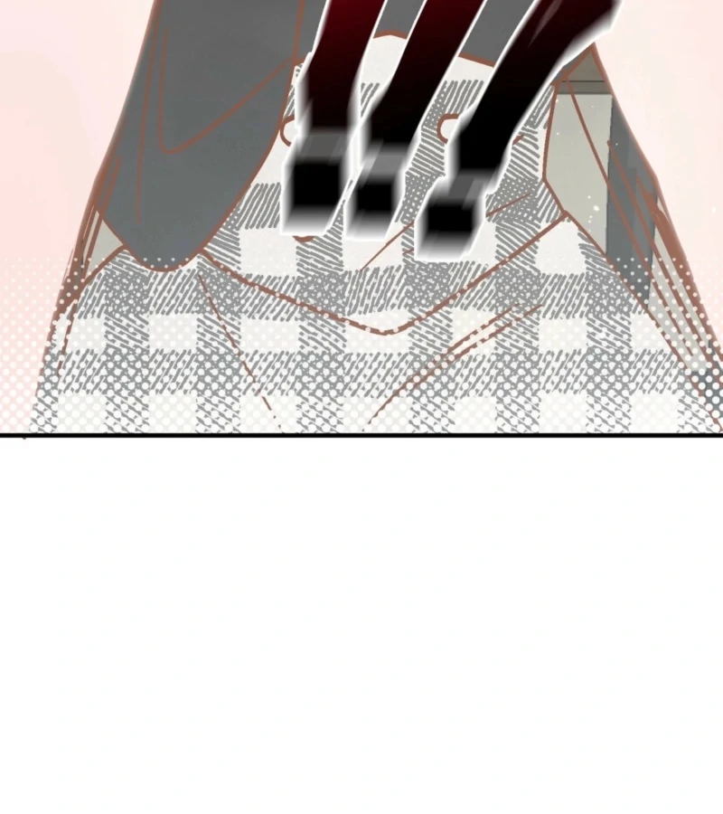 Living Together with Guy Friends Chapter 3 - Page 131