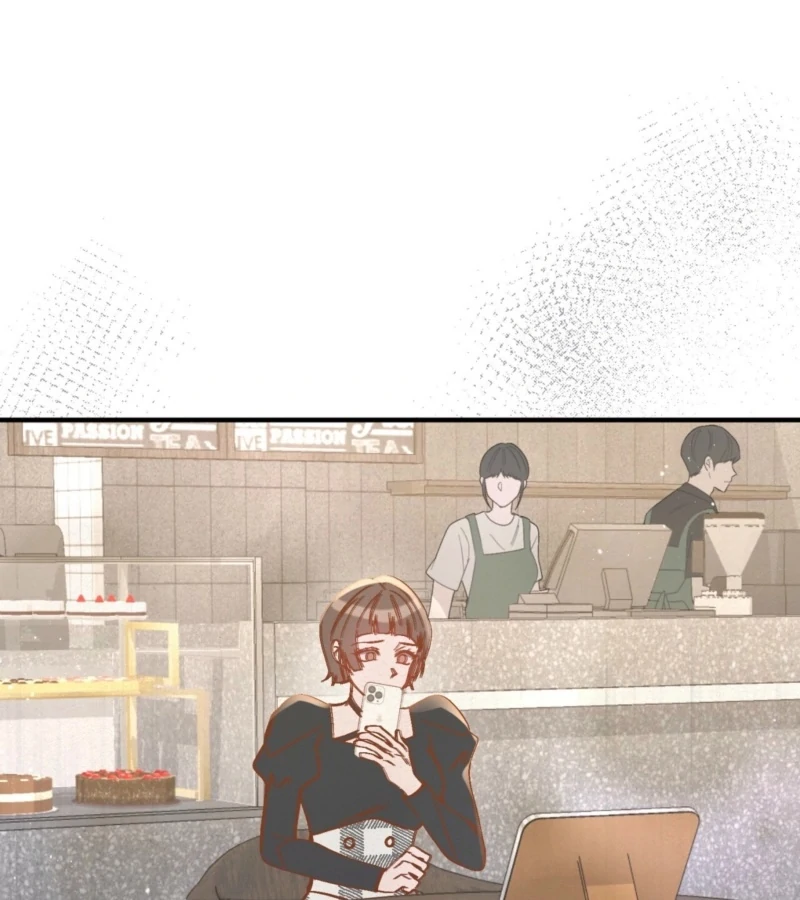 Living Together with Guy Friends Chapter 3 - Page 17