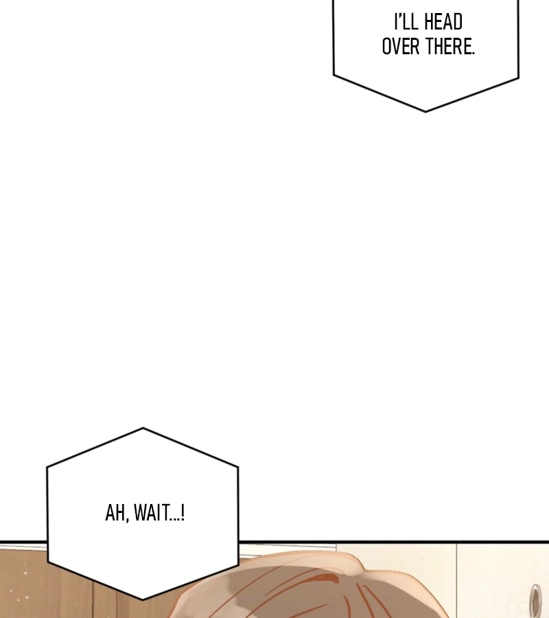 Living Together with Guy Friends Chapter 3 - Page 22