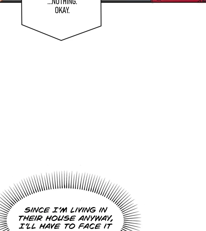 Living Together with Guy Friends Chapter 3 - Page 24